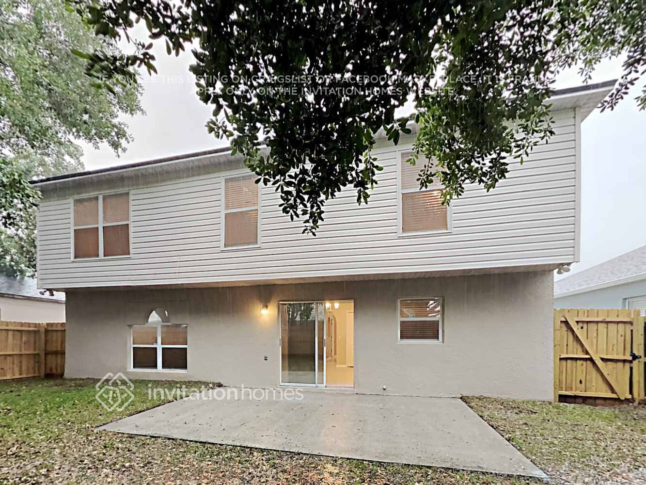 Building Photo - 1152 Amanda Kay Cir