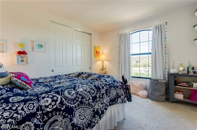 Building Photo - 13755 Luna Dr