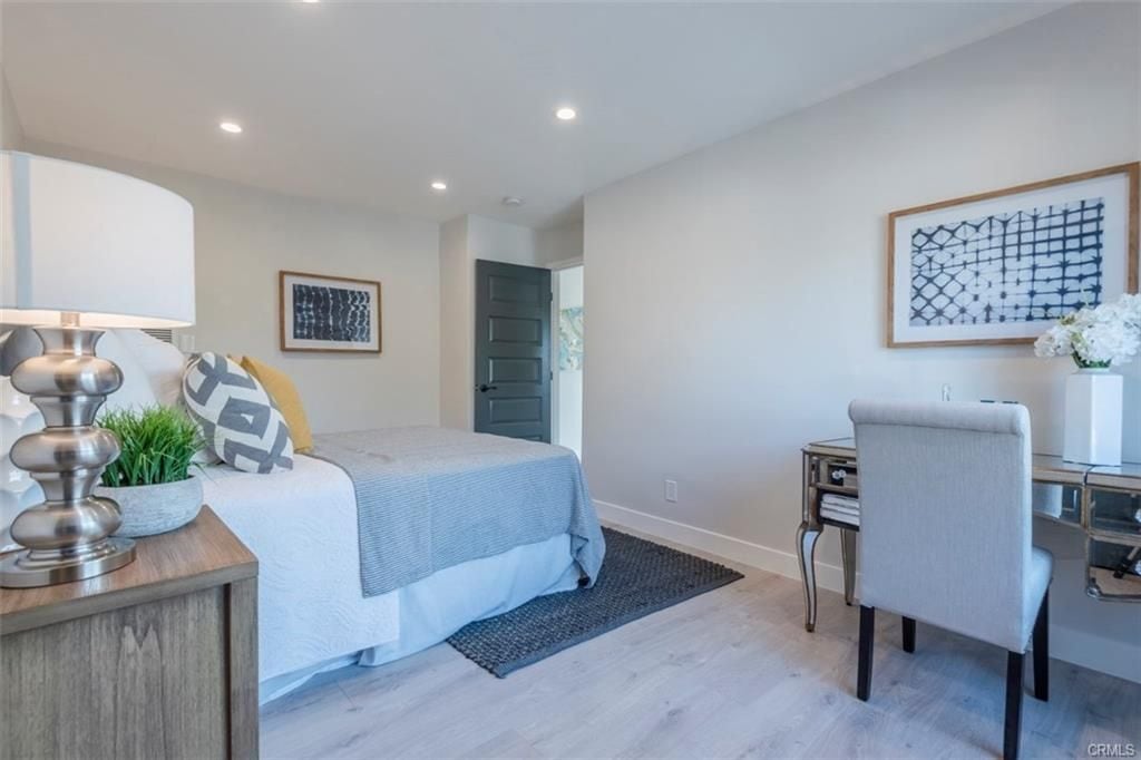 Building Photo - 1613 West Blvd