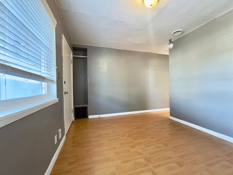 Building Photo - 2835 California St