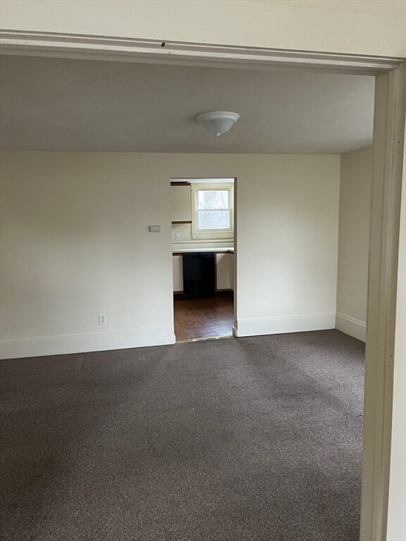 Building Photo - 167-169-169 Pleasant St