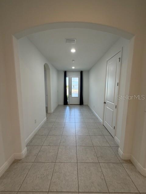 Building Photo - 3918 Gaviota Dr