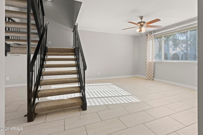 Building Photo - 6909 E Osborn Rd