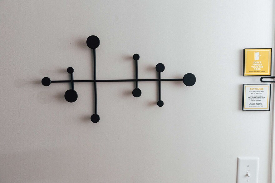 Building Photo - 1911 3rd Ave N