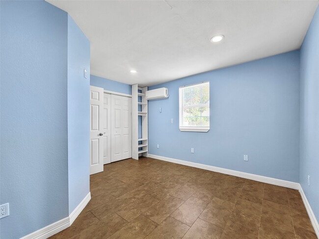 Building Photo - 7301 Avenue K Ave