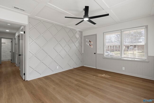 Building Photo - 1613 Armstrong St NW