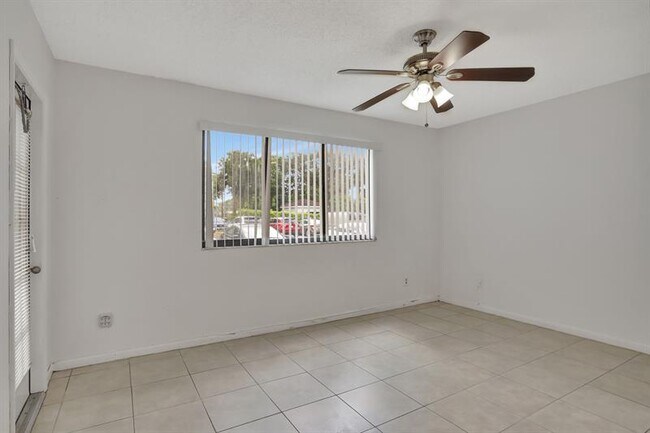 Building Photo - 9088 W Atlantic Blvd