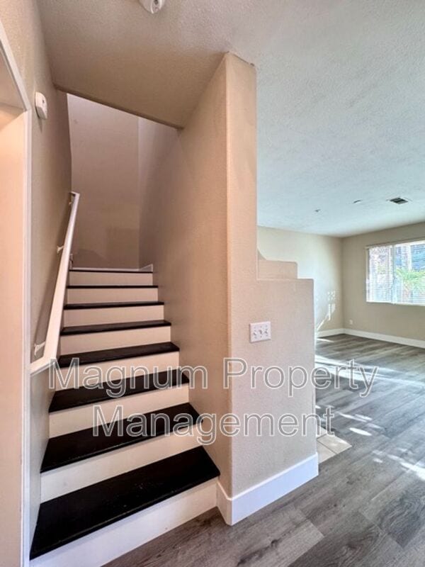 Building Photo - 30455 Buccaneer Bay