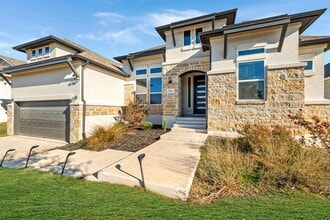 Building Photo - 957 Arrowhead Ranch Blvd