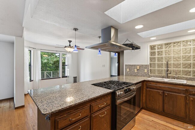 Building Photo - 4323 Princeton Way