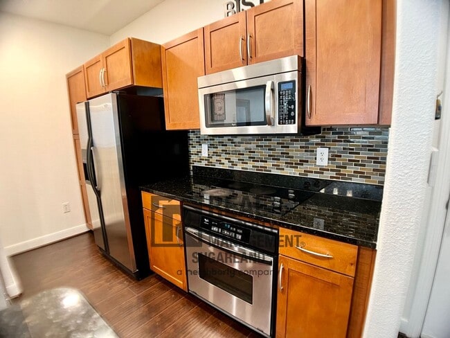 Building Photo - 2299 Lone Star Dr