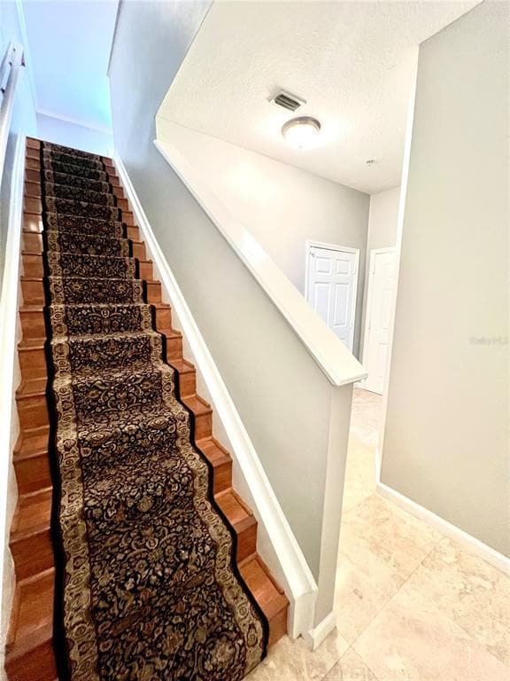 Building Photo - 809 Harbor Oak Ln