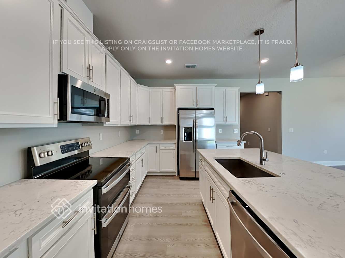 Building Photo - 5436 Arlington River Dr.