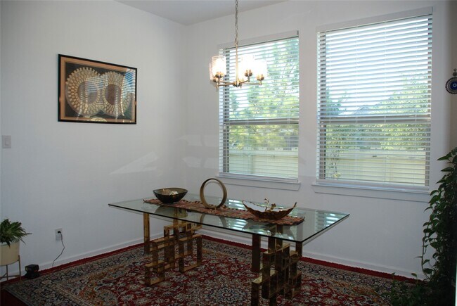 Building Photo - 17506 White Baneberry Dr
