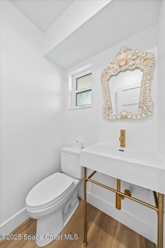 Building Photo - 201 Fifth Ave