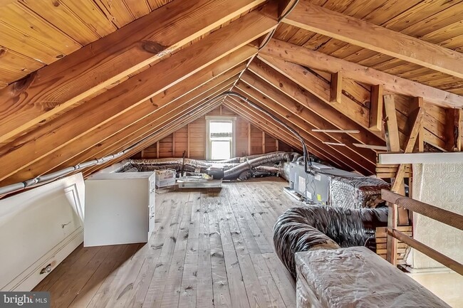Building Photo - 4509 Highland Ave