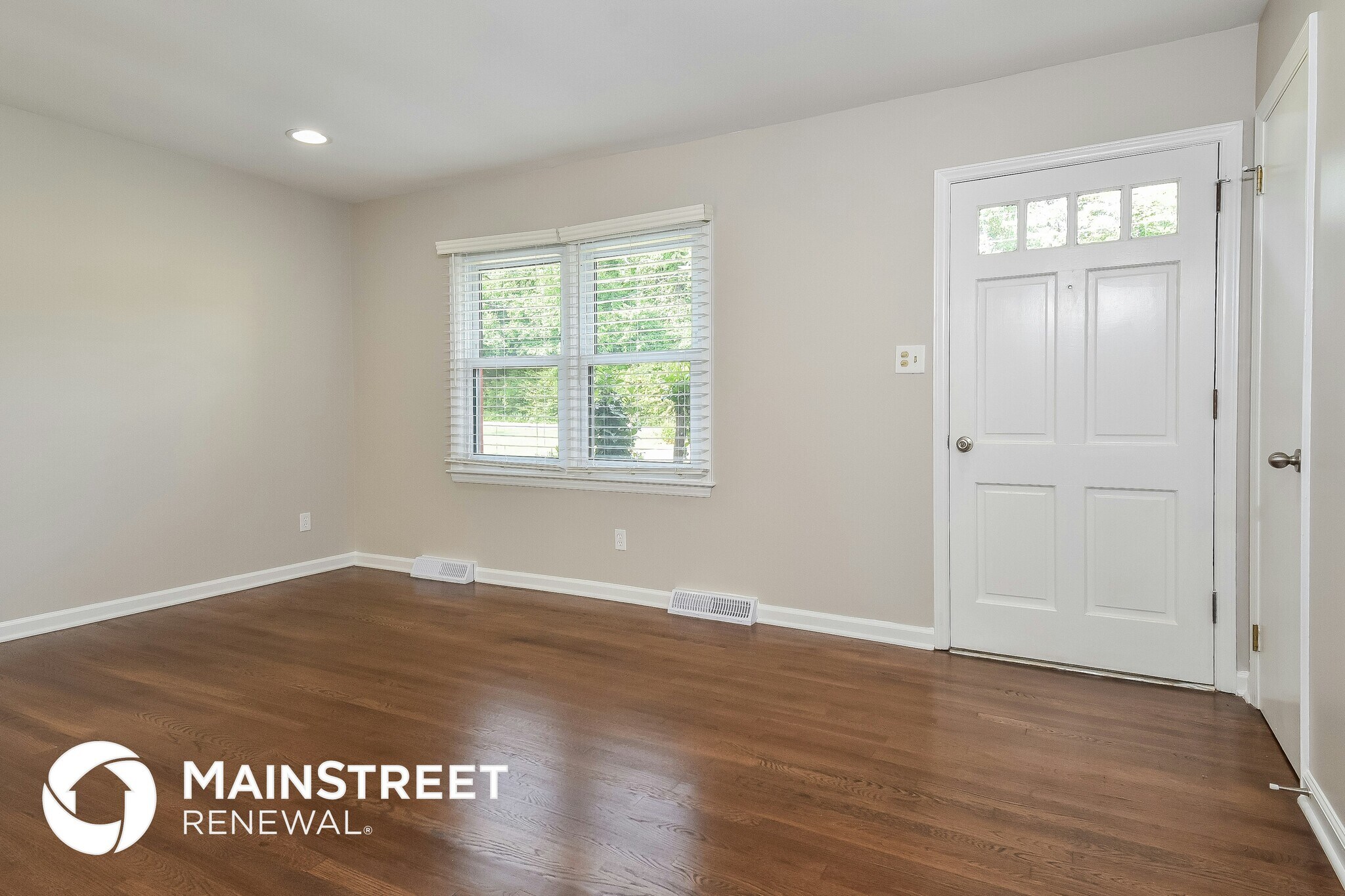 Building Photo - 304 Springtime Dr