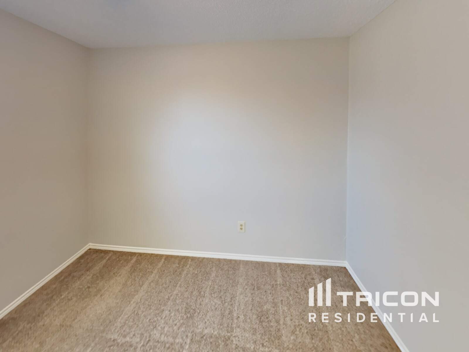 Building Photo - 7828 Texridge Dr