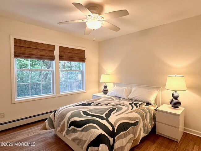 Building Photo - 561 Monmouth Ave