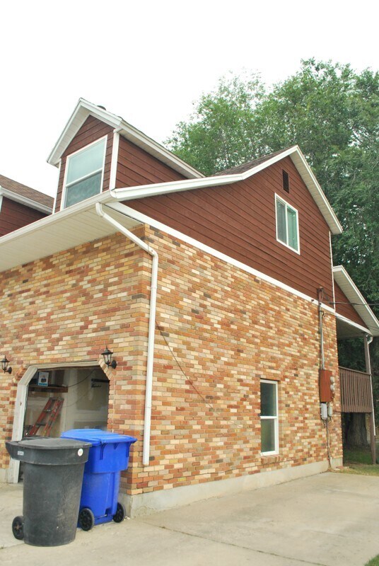 Building Photo - 2954 S 625 W