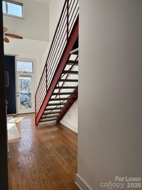 Building Photo - 115 E Park Ave