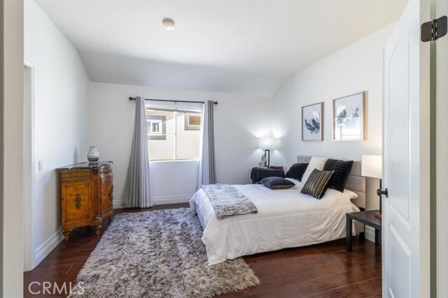 Building Photo - 22721 Las Brisas Cir