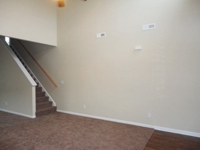 Building Photo - 407 Joneshaven Drive
