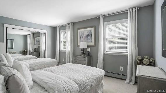 Building Photo - 2803 N Wading River Rd