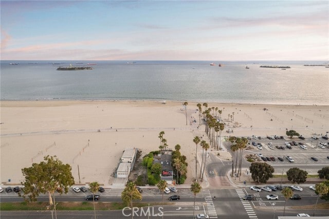 Building Photo - 5102 E Ocean Blvd