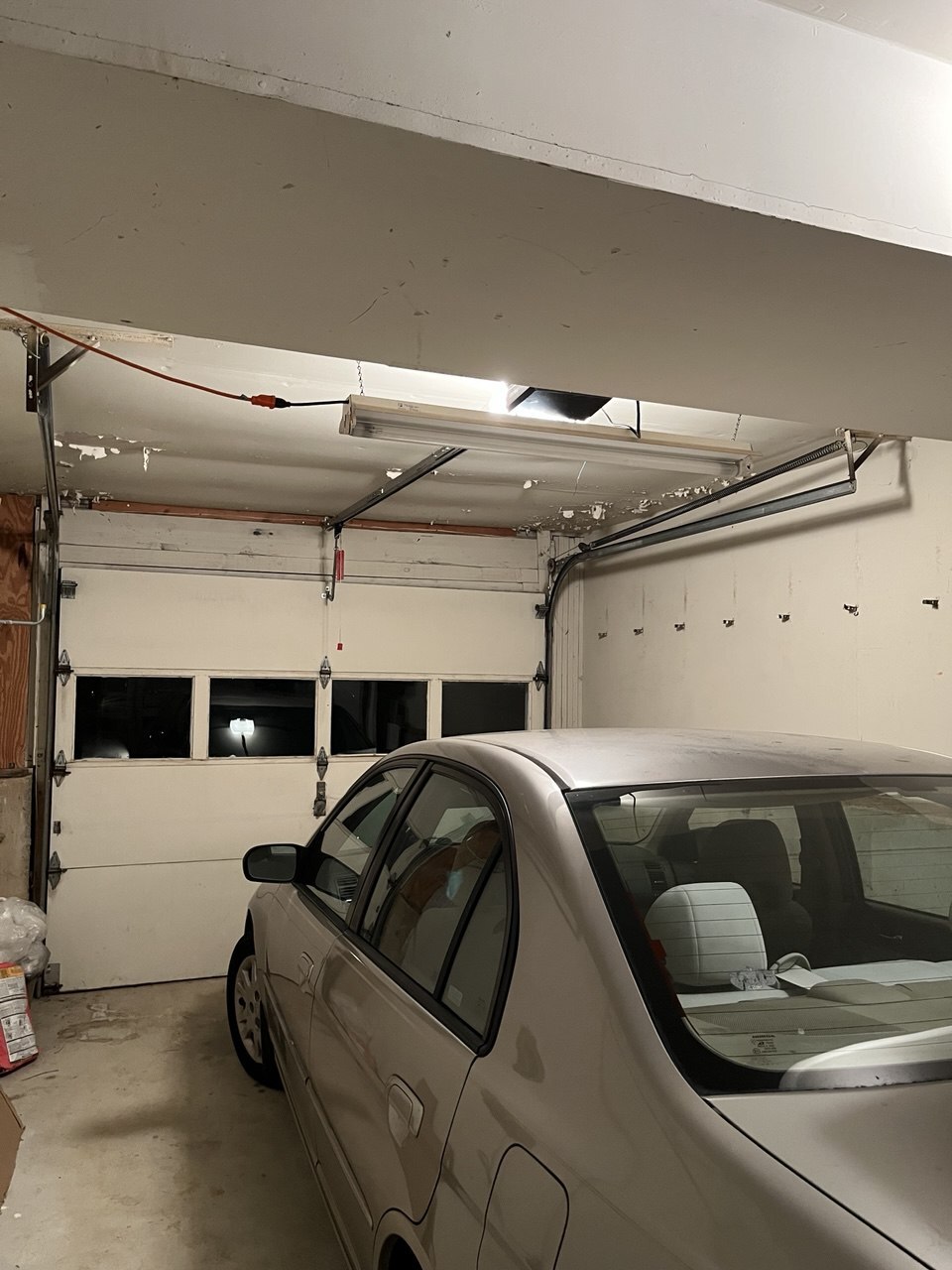 Building Photo - 210 Pinehurst Ln