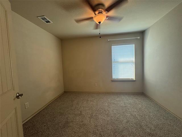 Building Photo - 5236 Austin Ridge Dr