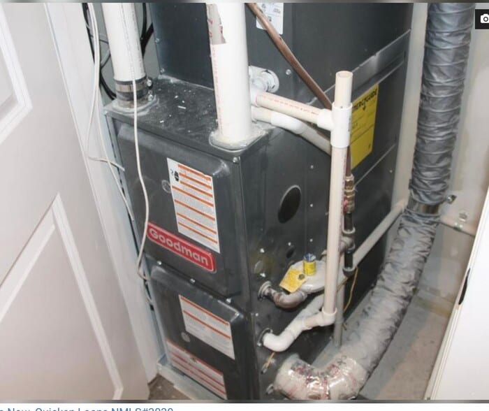 Building Photo - 84 Curtice St E