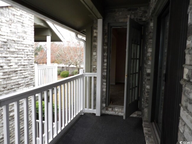Building Photo - 4709 Cobblestone Dr