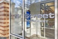 Building Photo - 355 I St SW