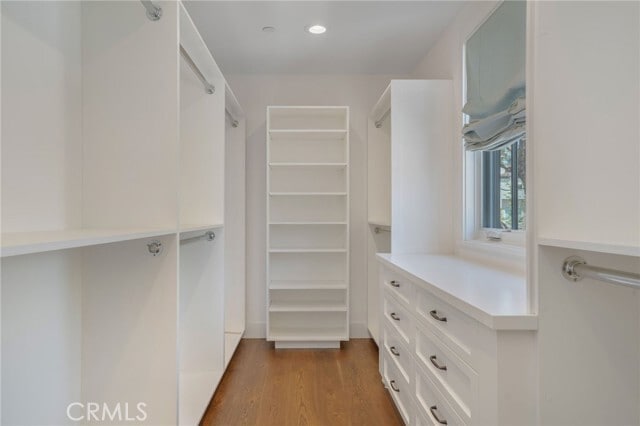 Building Photo - 328 28th St