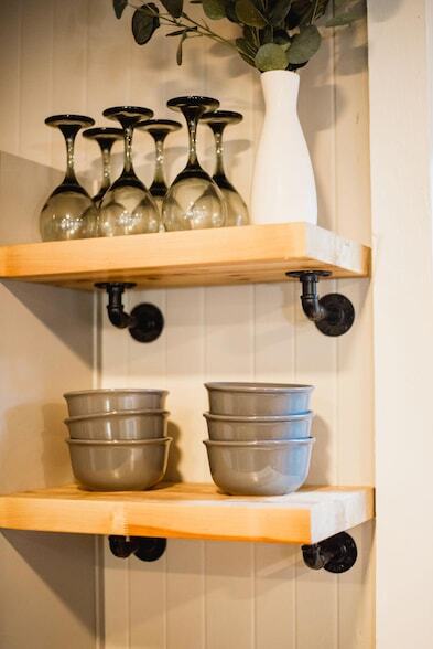 Building Photo - 3480 Johan Blvd