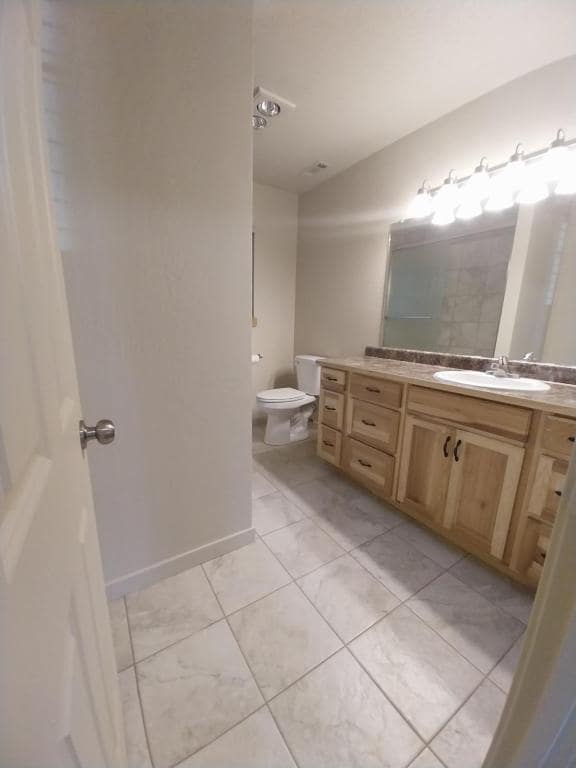 Building Photo - 1326 Dowell Rd