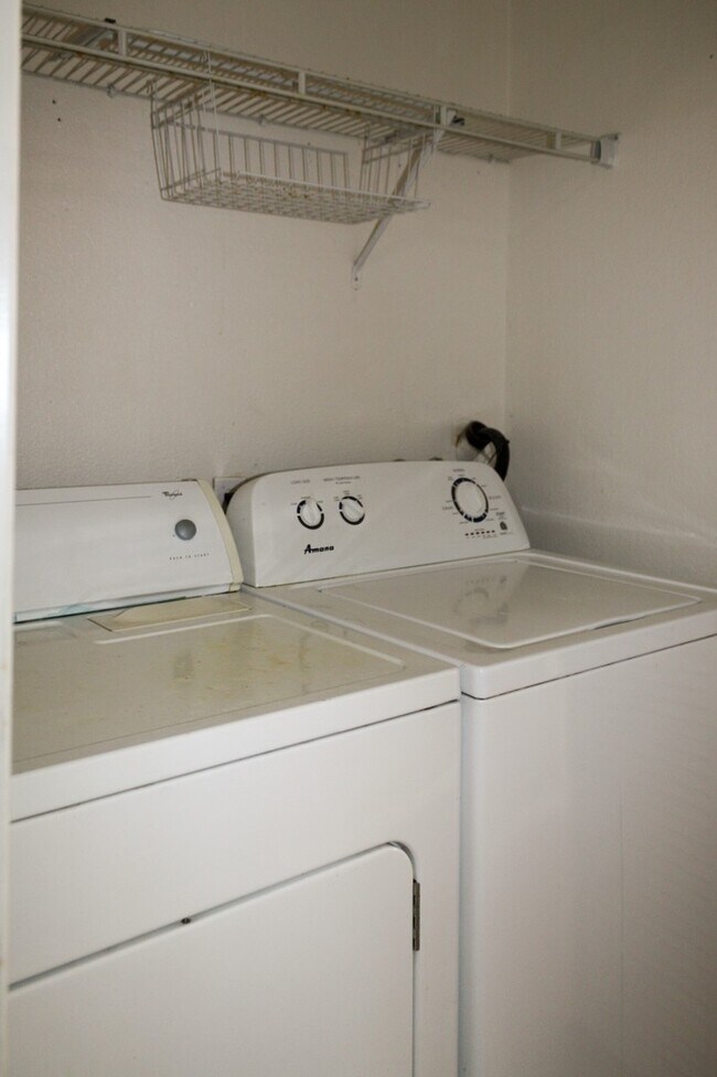 Building Photo - Condo in South Temecula