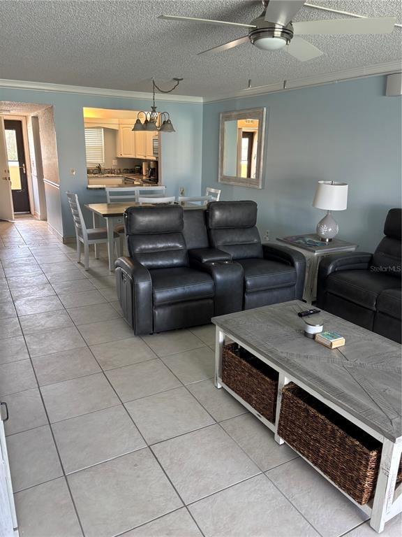 Building Photo - 7540 Bay Island Dr S