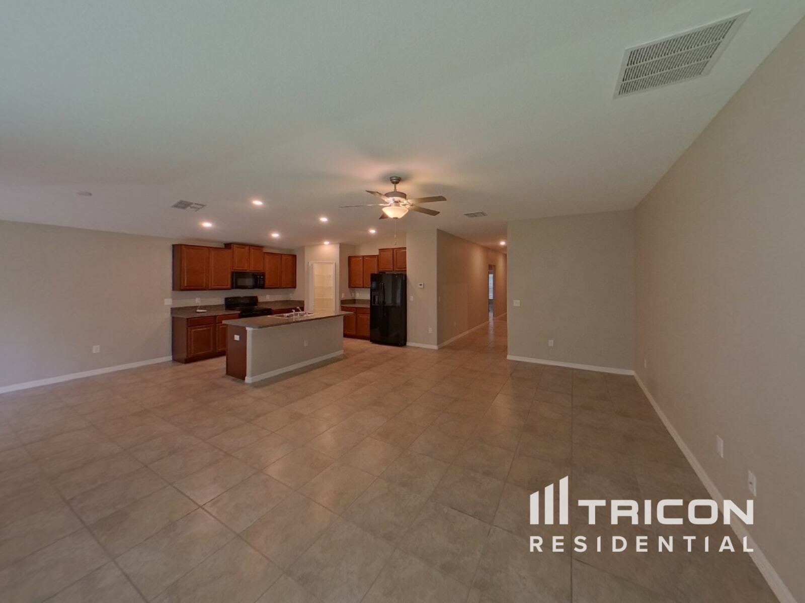 Building Photo - 7030 Wiseman Run Dr