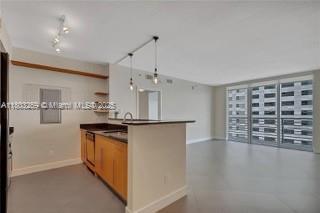 Building Photo - 335 S Biscayne Blvd