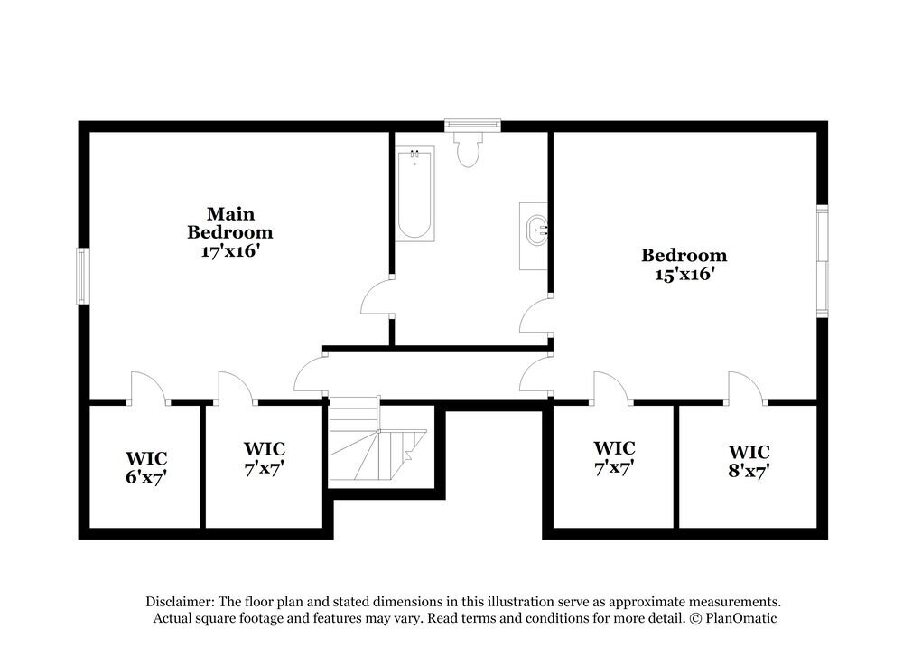 Building Photo - 24 Autry Dr