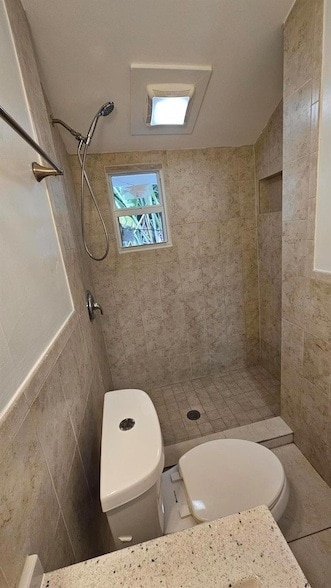 Building Photo - 425 Ardmore Rd