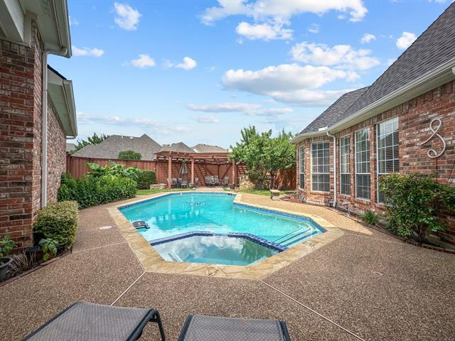 Building Photo - 3405 Snidow Dr