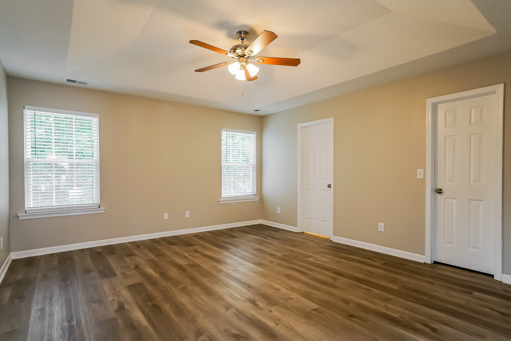 Building Photo - 7624 Brighton Village Dr