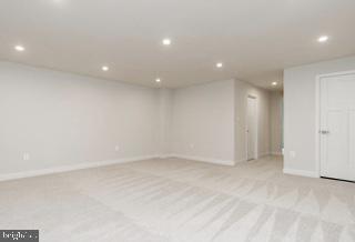 Building Photo - 10420 Quillback St