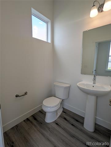 Building Photo - 5093 McKinnon Ct