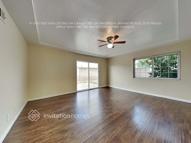 Building Photo - 8680 Westman Ave