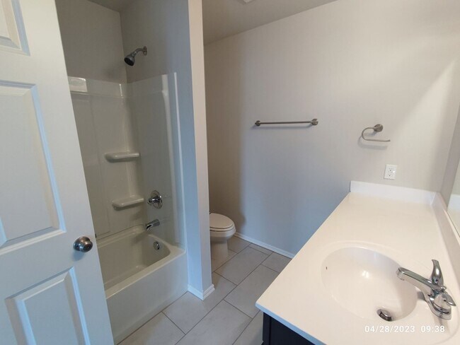 Building Photo - 2913 Caretta Ct