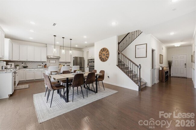 Building Photo - 4227 Poplin Grove Dr